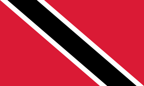 Republic of Trinidad and Tobago
